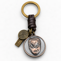 Llavero de King Crimson · JoJo's