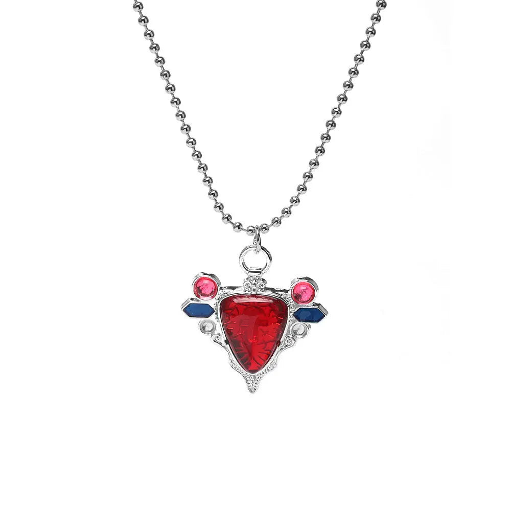 Piedra roja de Aja